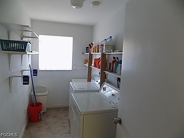 3614 Se 16th Place - Photo 1