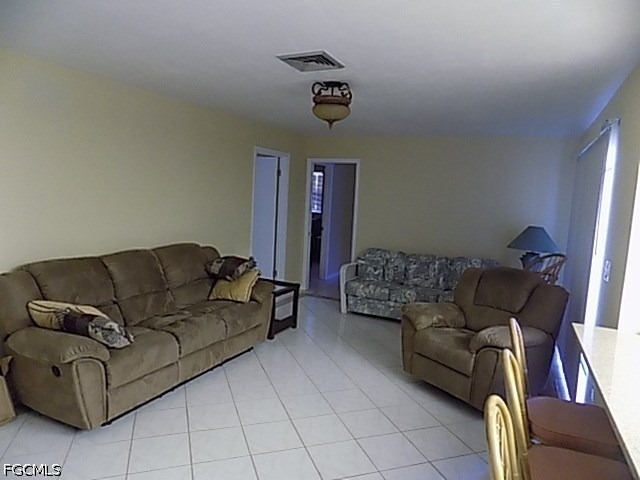 3614 Se 16th Place - Photo 9