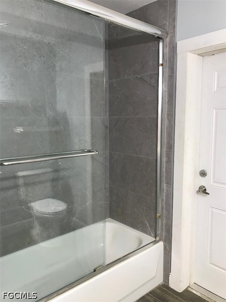 1726 Se 10th Place - Photo 13