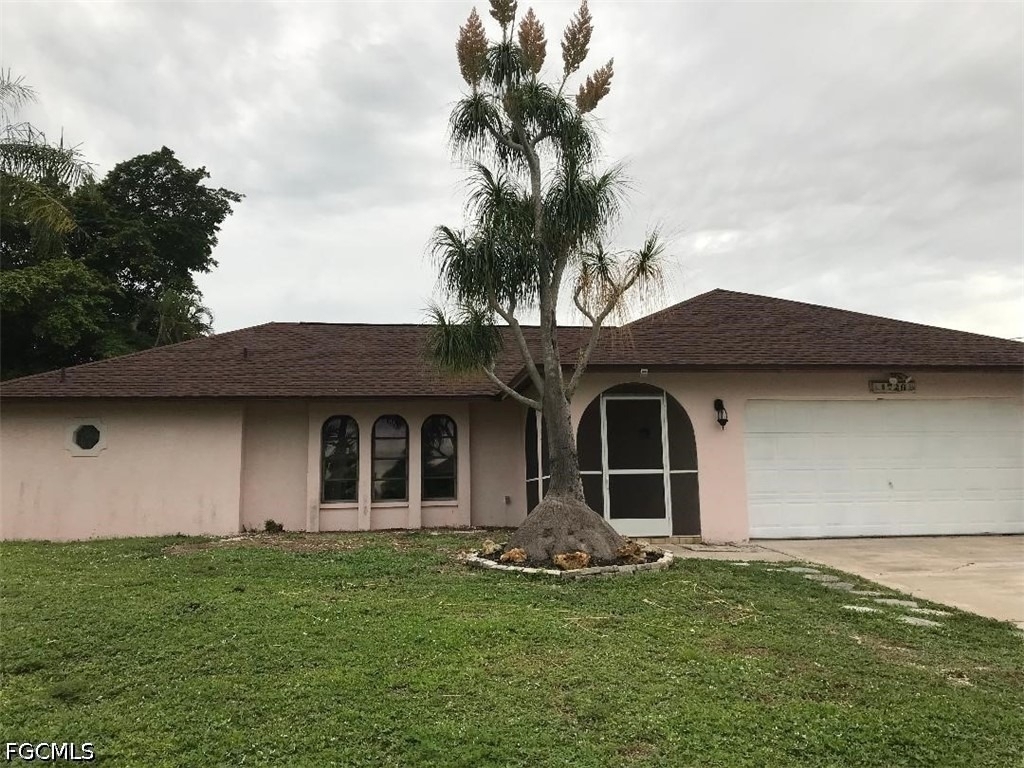 1726 Se 10th Place - Photo 1