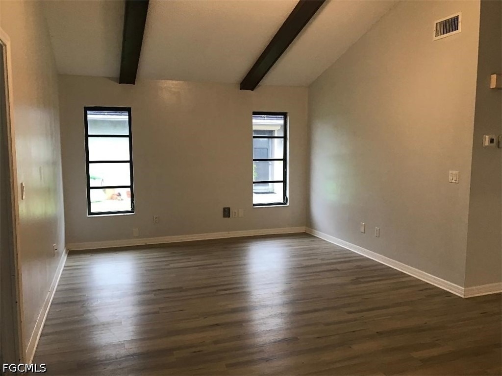 1726 Se 10th Place - Photo 5