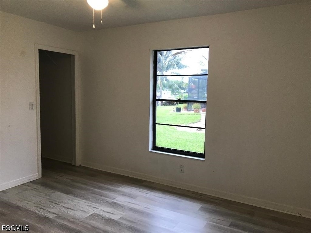 1726 Se 10th Place - Photo 10