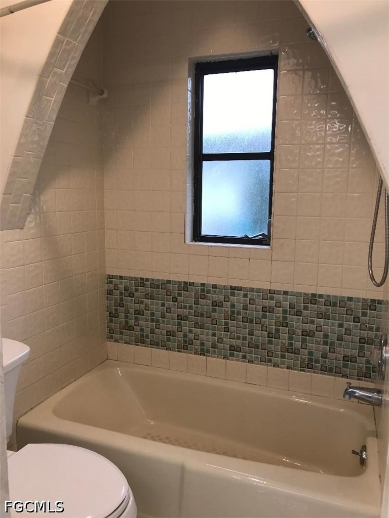 1726 Se 10th Place - Photo 8