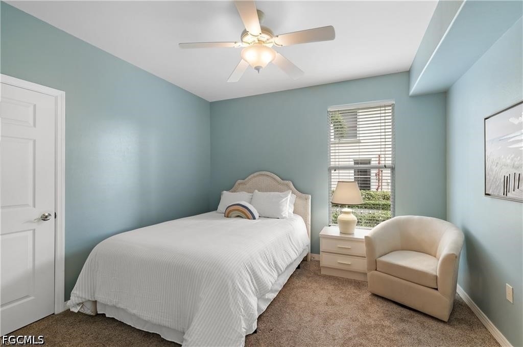 11631 Marino Court - Photo 20