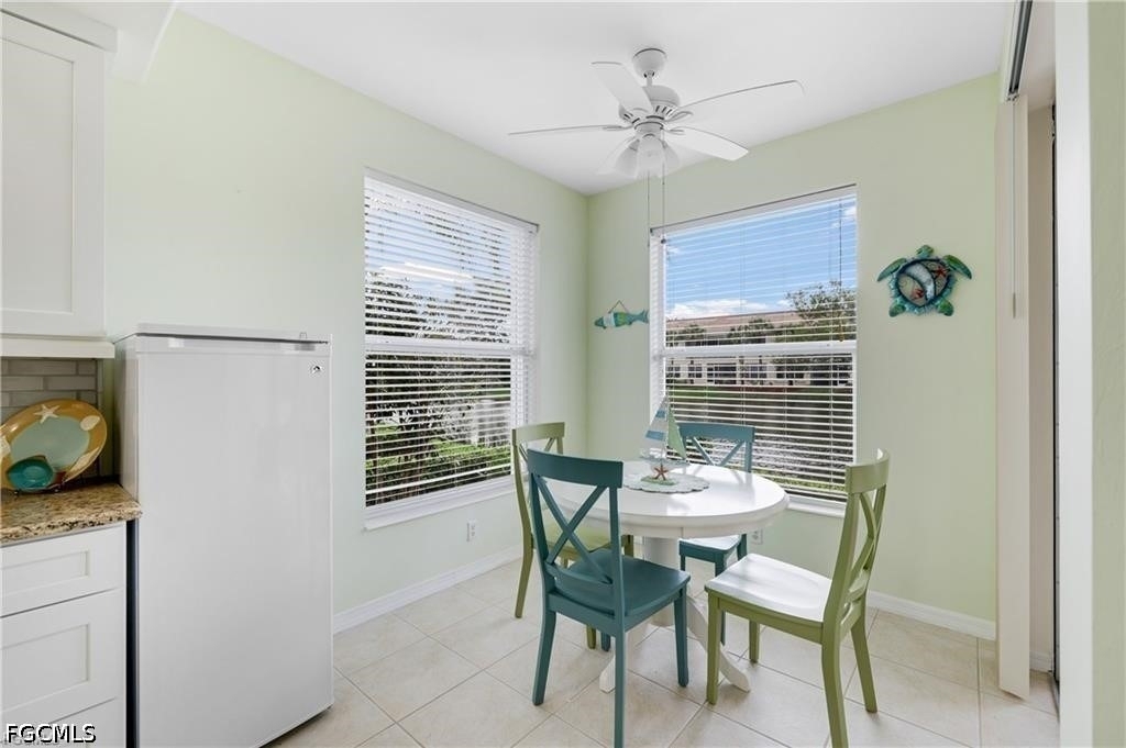 11631 Marino Court - Photo 23