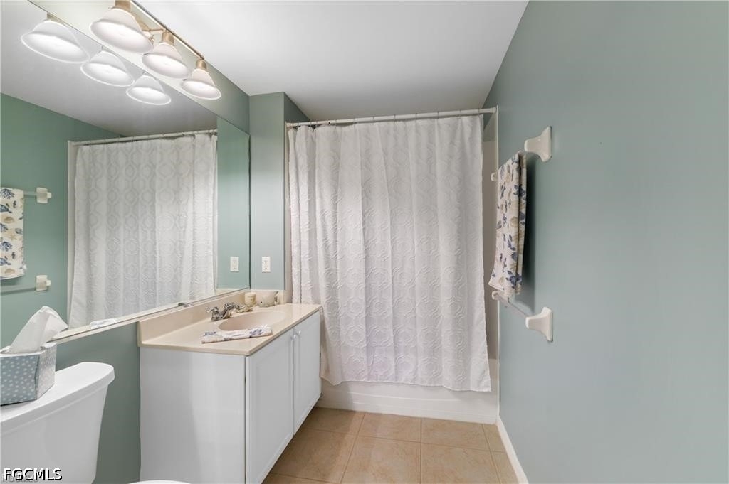 11631 Marino Court - Photo 17