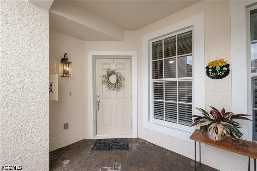 11631 Marino Court - Photo 2