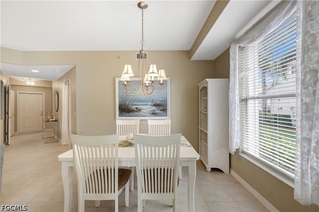 11631 Marino Court - Photo 11