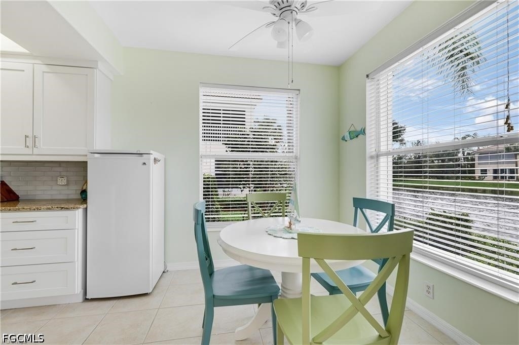 11631 Marino Court - Photo 24