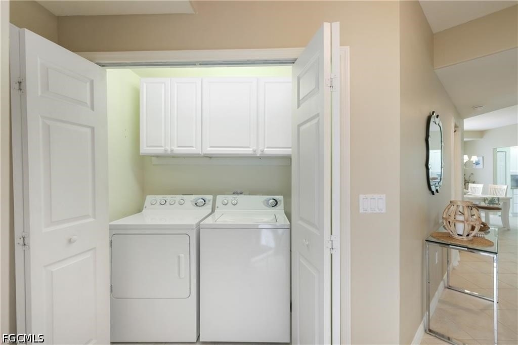 11631 Marino Court - Photo 25