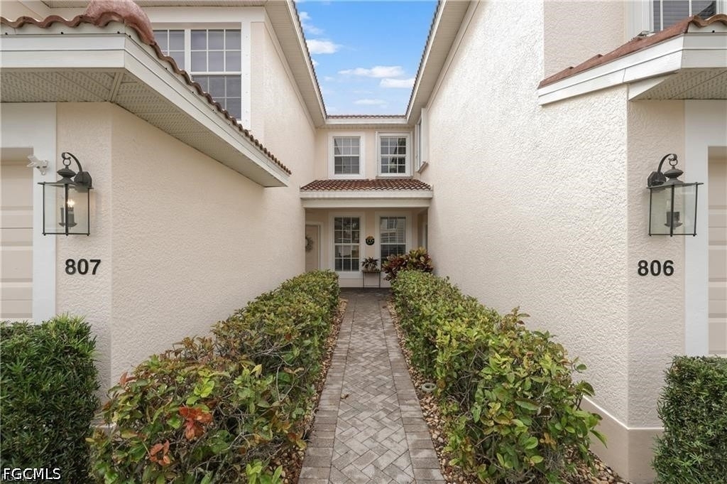 11631 Marino Court - Photo 1