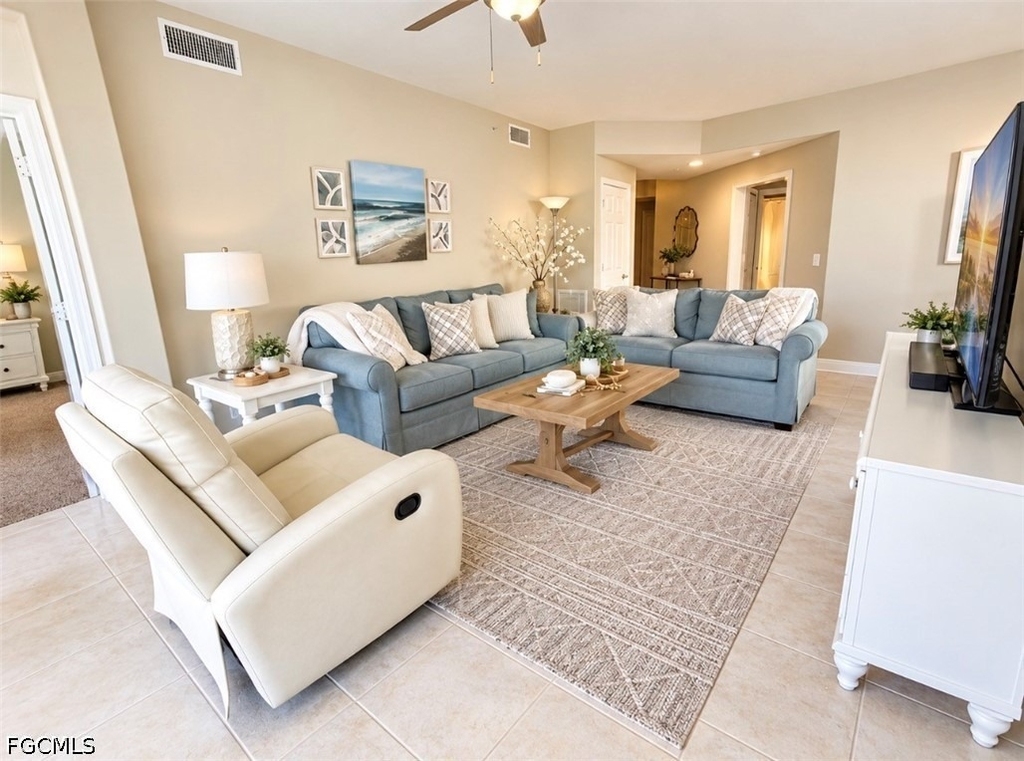 11631 Marino Court - Photo 10
