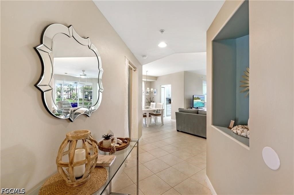 11631 Marino Court - Photo 3