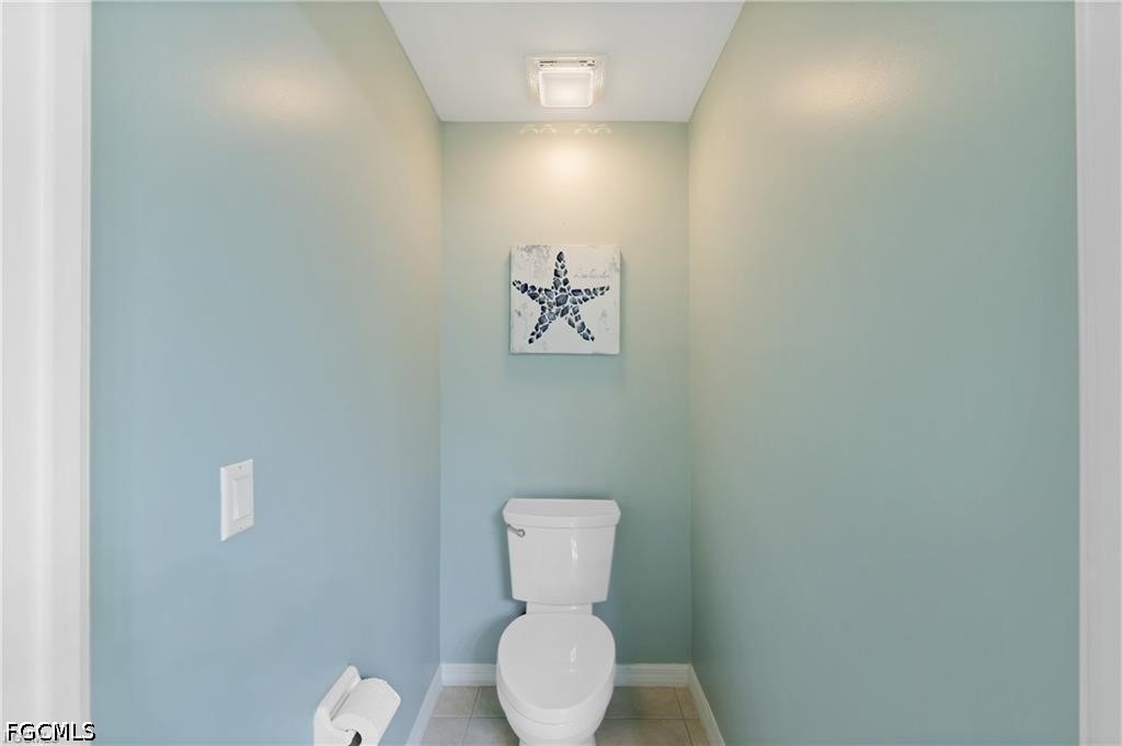 11631 Marino Court - Photo 21