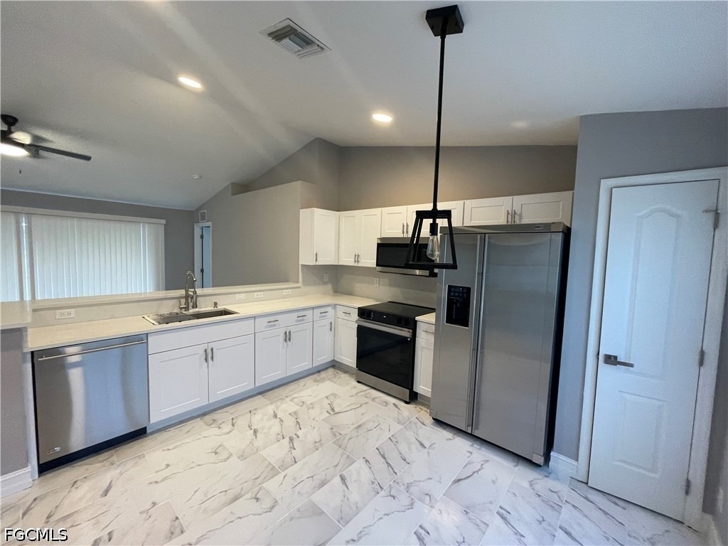 4133 Andalusia Boulevard - Photo 5