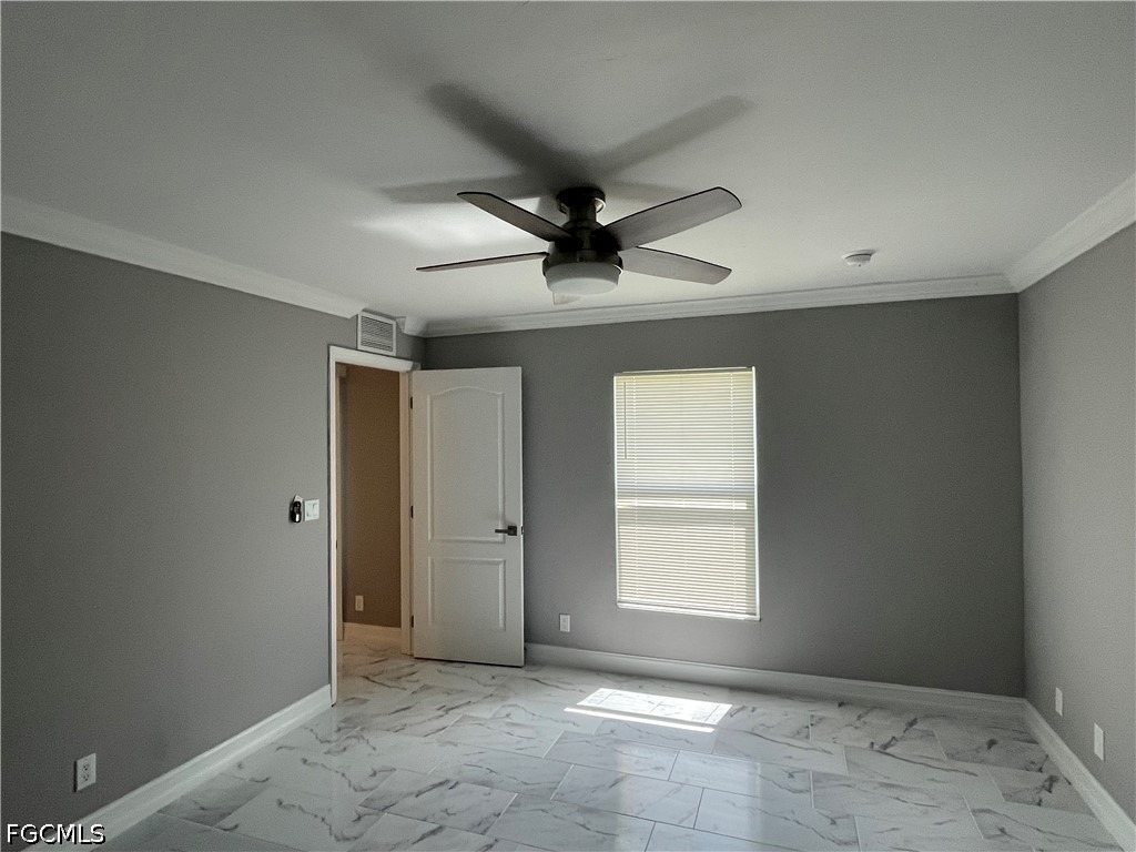 4133 Andalusia Boulevard - Photo 9