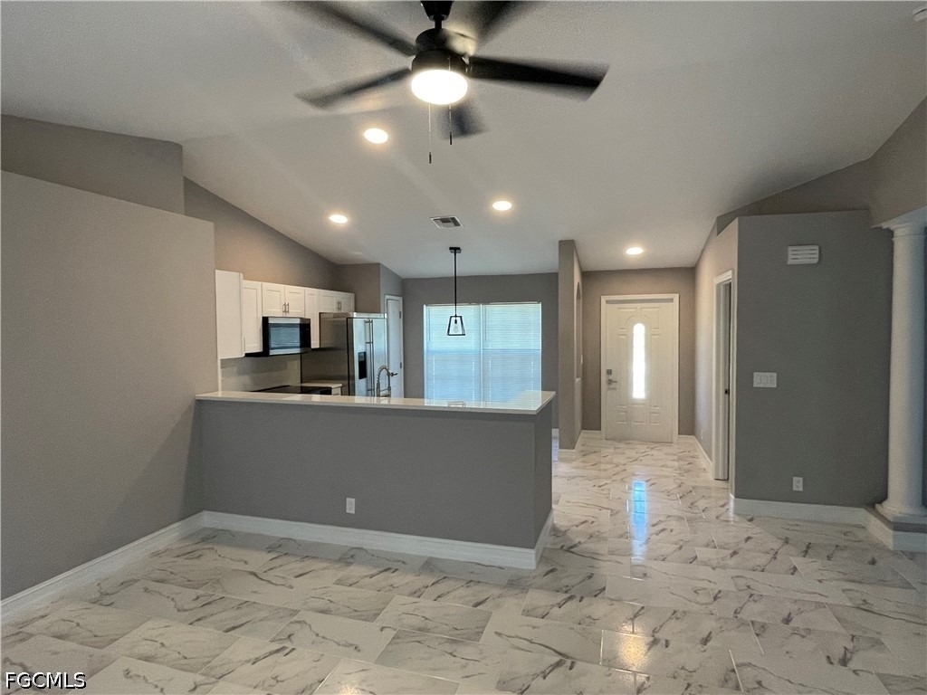 4133 Andalusia Boulevard - Photo 7