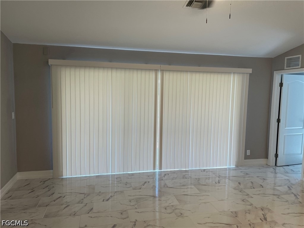 4133 Andalusia Boulevard - Photo 6