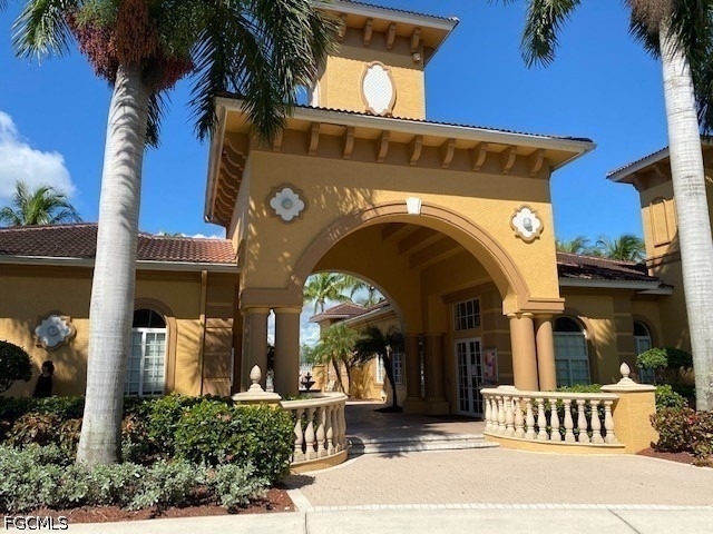 11400 Ocean Walk Lane - Photo 1