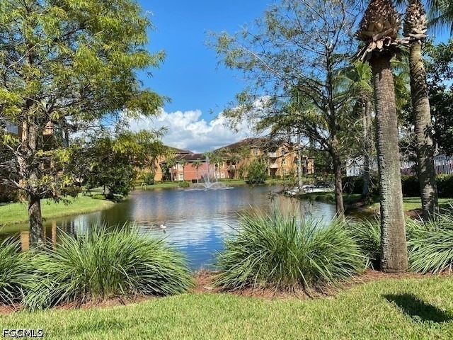 11400 Ocean Walk Lane - Photo 18