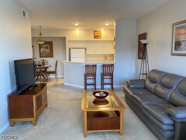 11400 Ocean Walk Lane - Photo 3