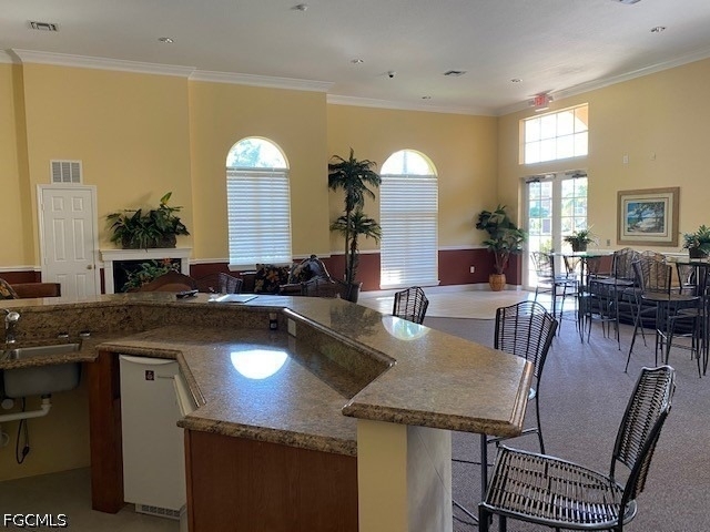 11400 Ocean Walk Lane - Photo 6
