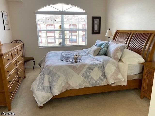 11400 Ocean Walk Lane - Photo 9