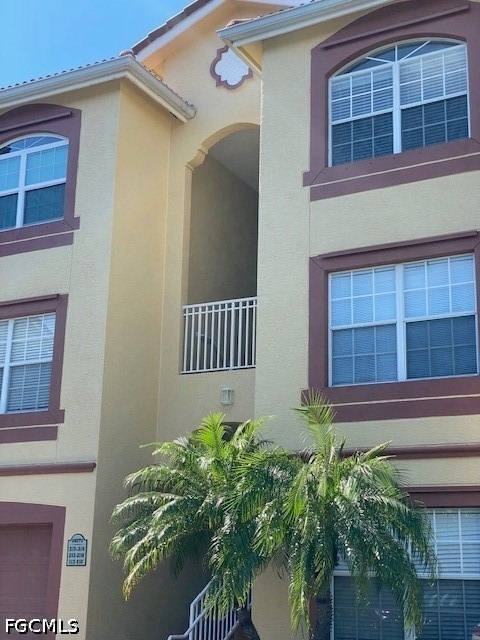 11400 Ocean Walk Lane - Photo 0
