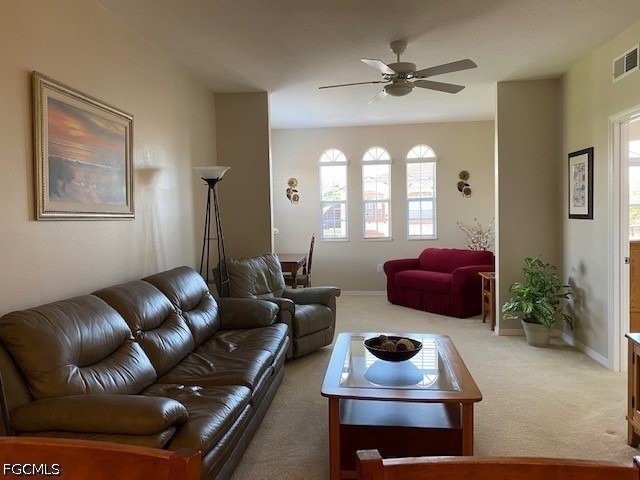11400 Ocean Walk Lane - Photo 4
