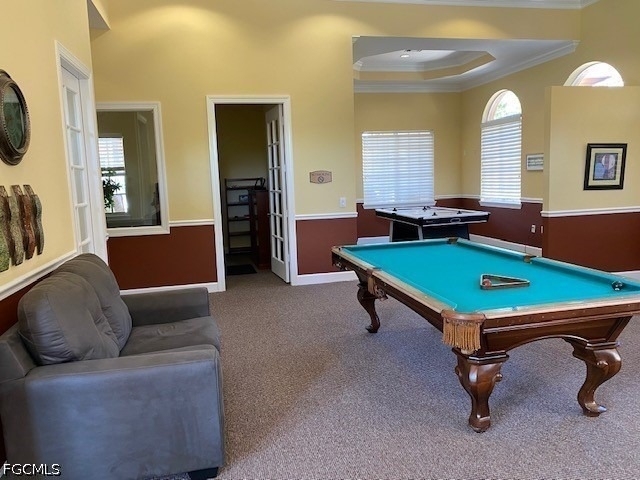 11400 Ocean Walk Lane - Photo 15