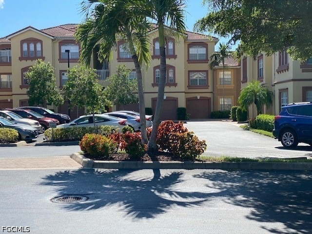 11400 Ocean Walk Lane - Photo 2