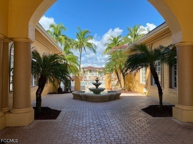 11400 Ocean Walk Lane - Photo 13