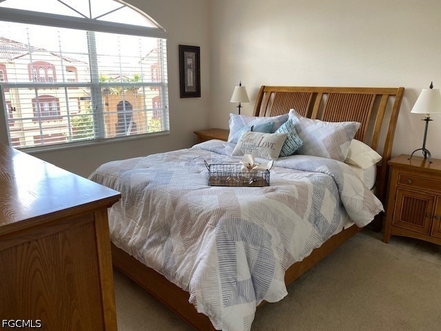 11400 Ocean Walk Lane - Photo 8