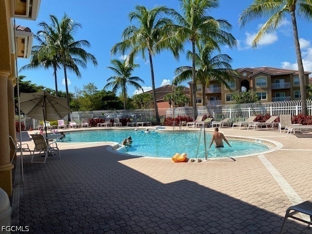 11400 Ocean Walk Lane - Photo 17