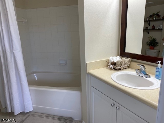 11400 Ocean Walk Lane - Photo 10