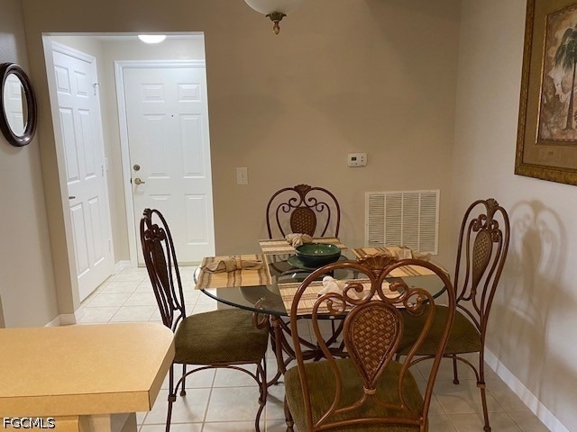 11400 Ocean Walk Lane - Photo 5