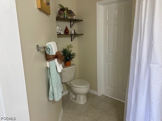 11400 Ocean Walk Lane - Photo 11