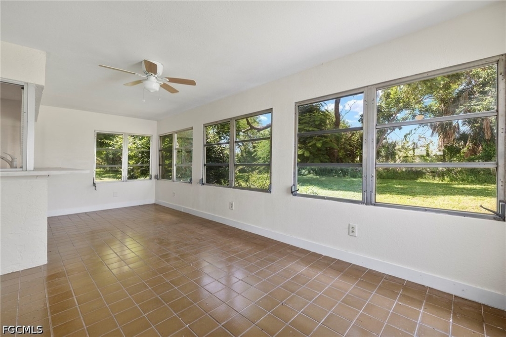 5734 Sw 1st Court - Photo 22