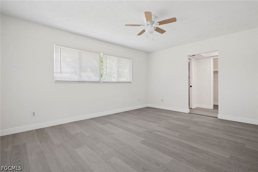 5734 Sw 1st Court - Photo 13