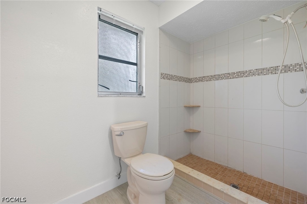 5734 Sw 1st Court - Photo 17