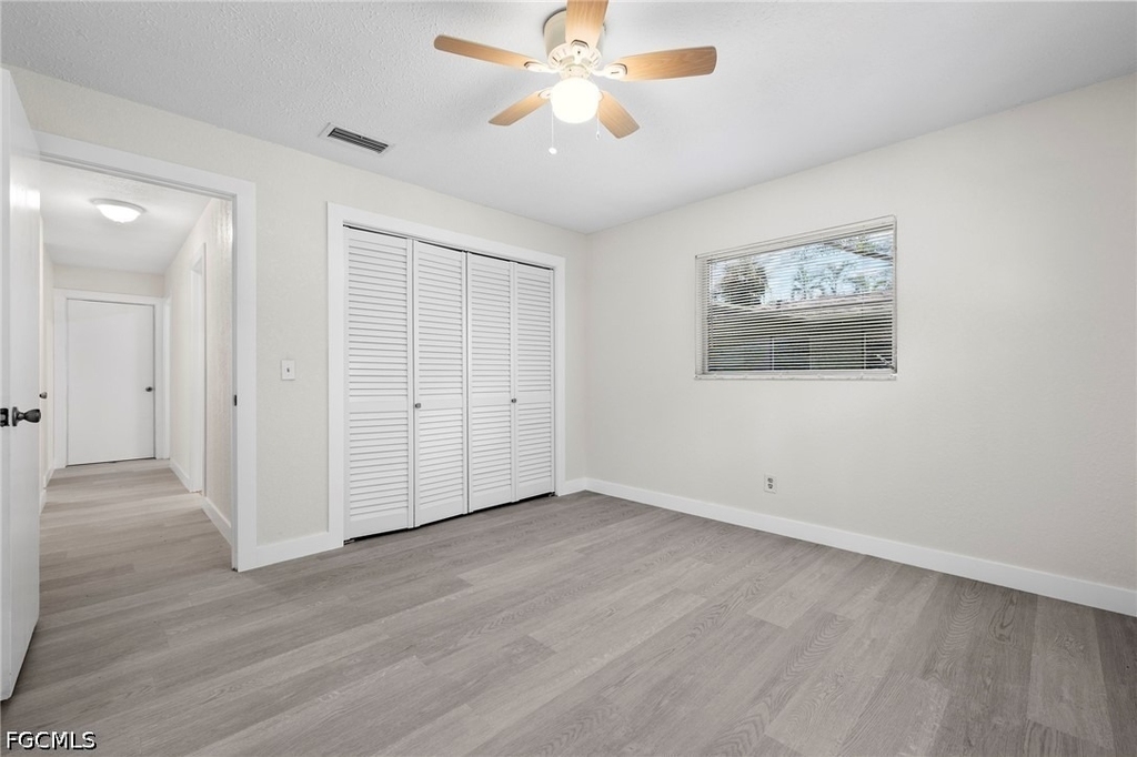 5734 Sw 1st Court - Photo 18