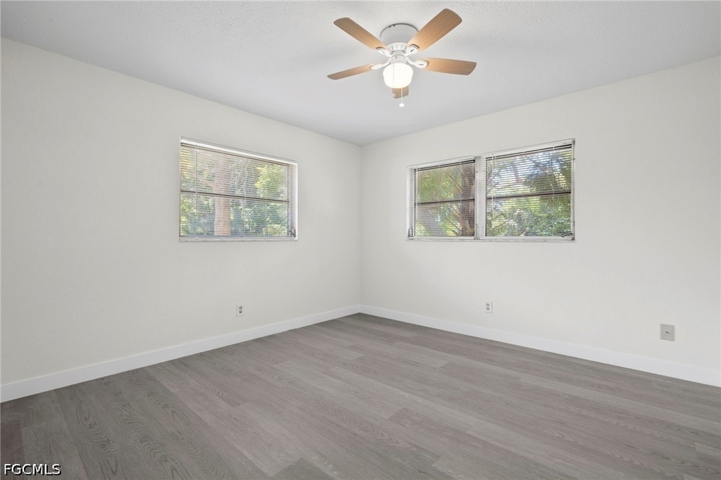 5734 Sw 1st Court - Photo 19