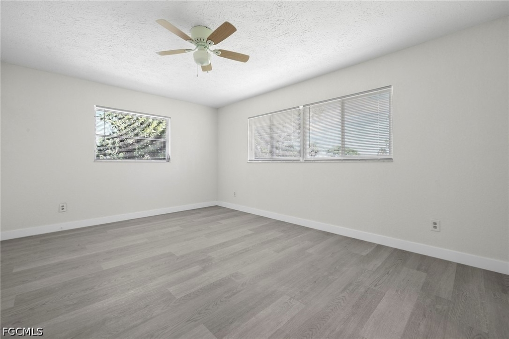 5734 Sw 1st Court - Photo 12
