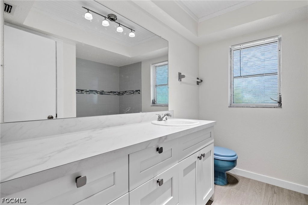 5734 Sw 1st Court - Photo 20