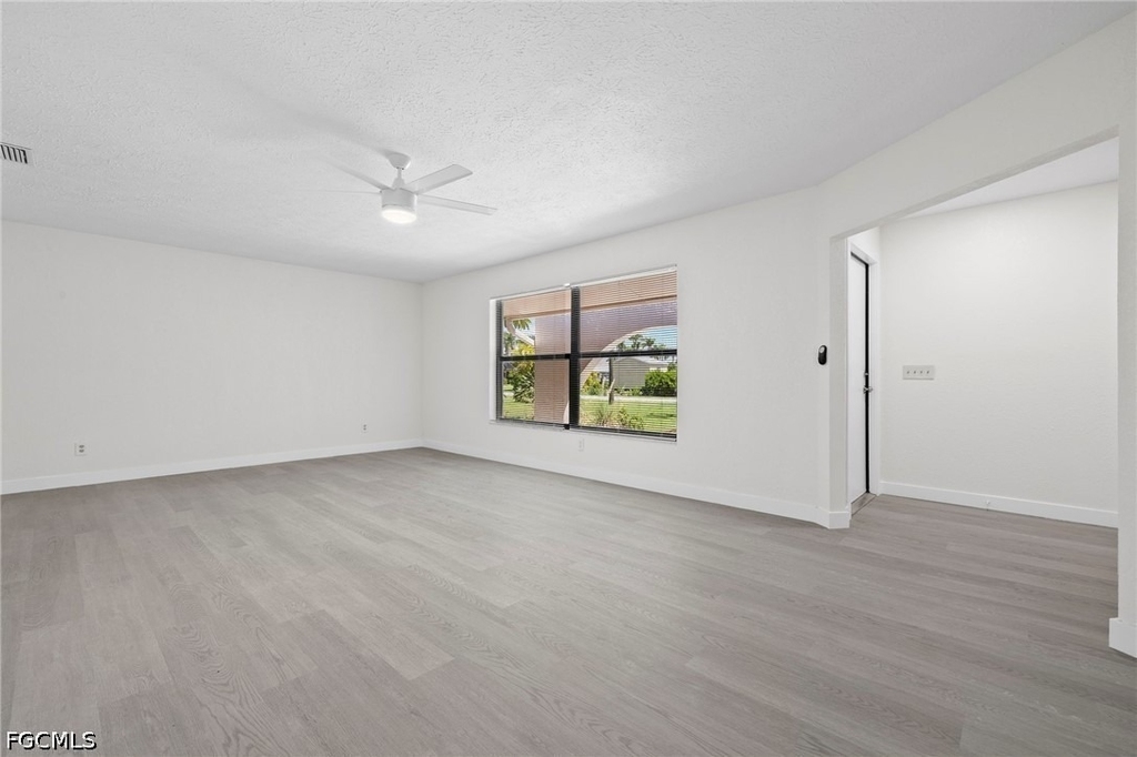 5734 Sw 1st Court - Photo 2