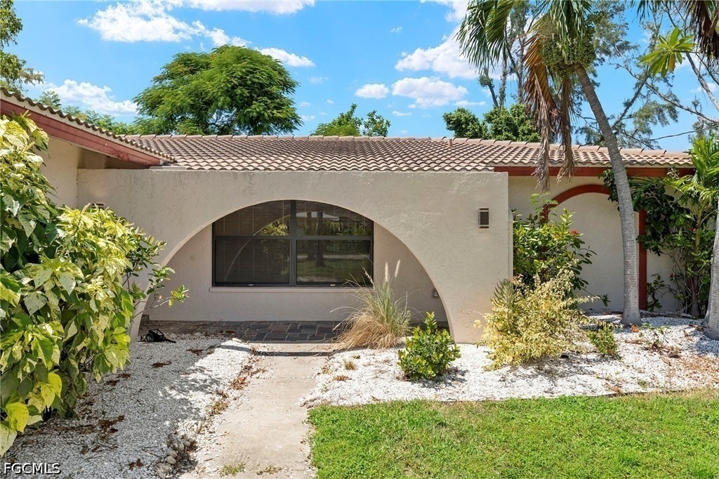 5734 Sw 1st Court - Photo 1