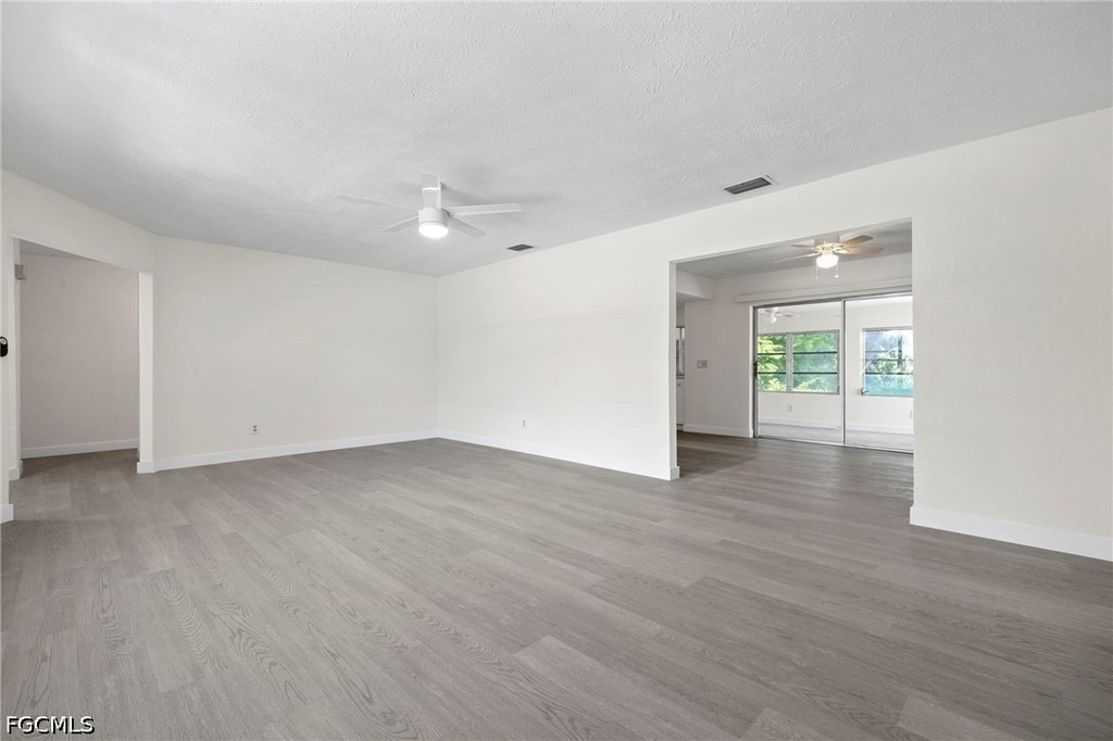5734 Sw 1st Court - Photo 4