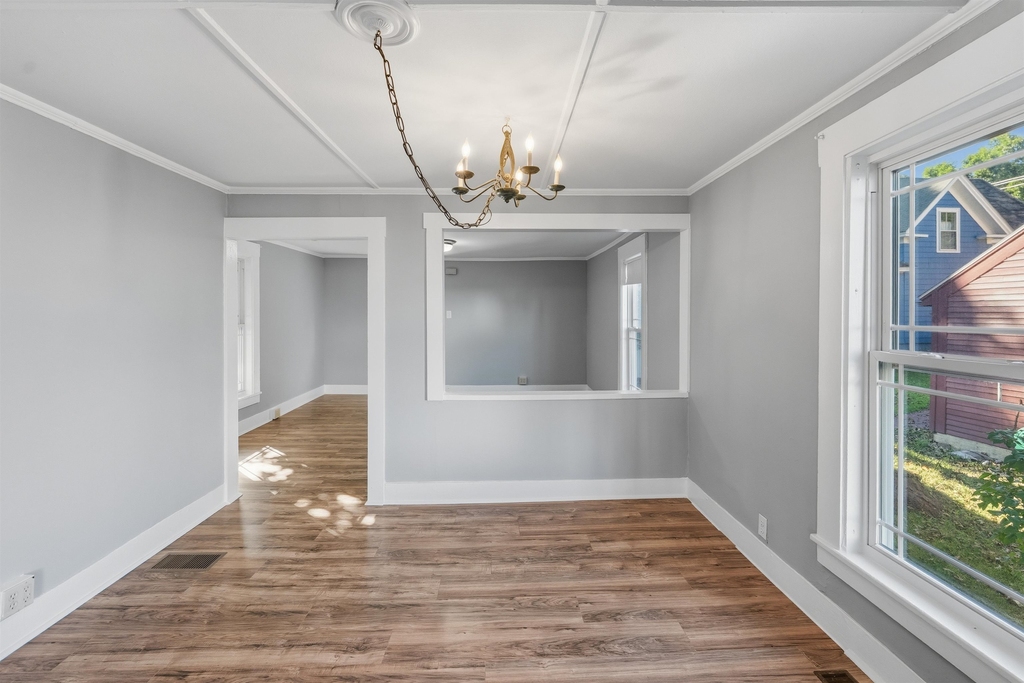 41 Beacon - Photo 5