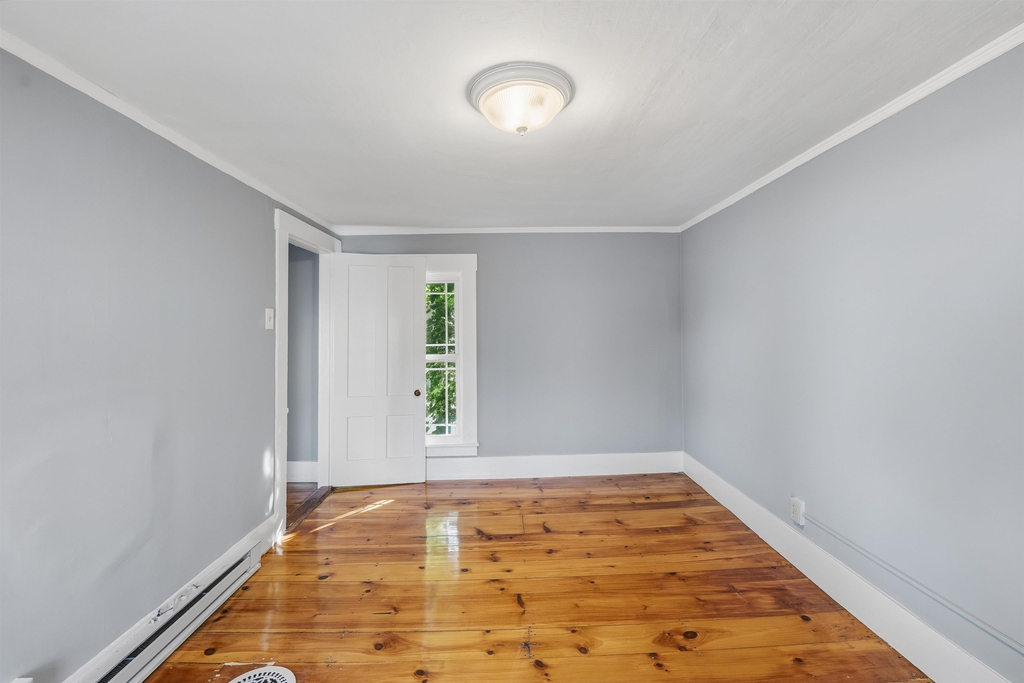 41 Beacon - Photo 12