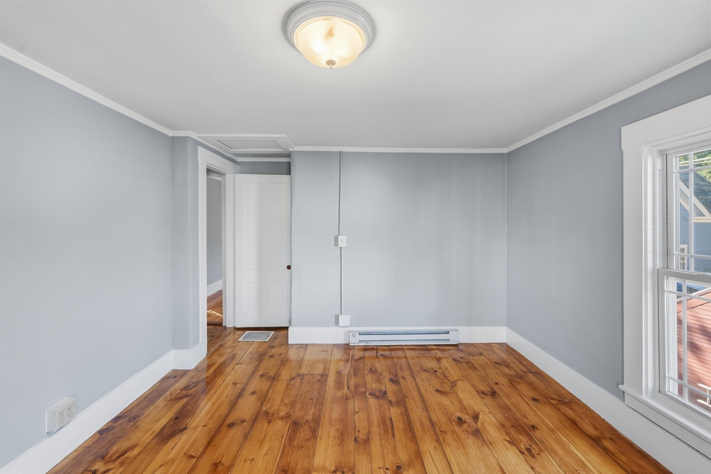 41 Beacon - Photo 14